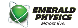 emeraldphysicslogo.png