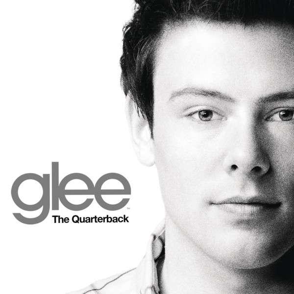 Promo de Glee del capitulo homenaje a Finn Hudson