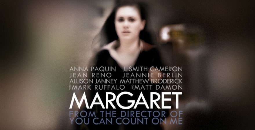 margarettoppage Kenneth Lonergan   Margaret [Extended] (2011)